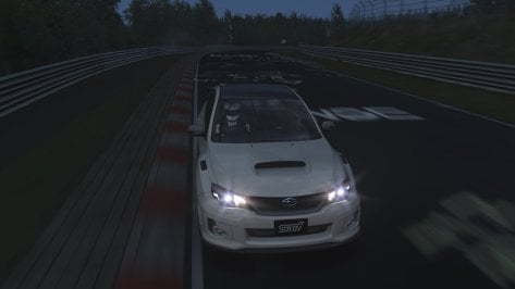 Screenshot_subaru_impreza_s206_nbr_2012_ks_nordschleife_15-4-123-14-43-52.jpg