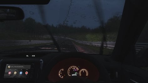 Screenshot_subaru_impreza_s206_nbr_2012_ks_nordschleife_15-4-123-14-43-41.jpg