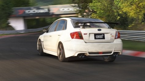 Screenshot_subaru_impreza_s206_nbr_2012_ks_nordschleife_15-4-123-14-34-46.jpg