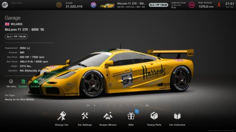 Gran Turismo® 7_20230516215140.jpg