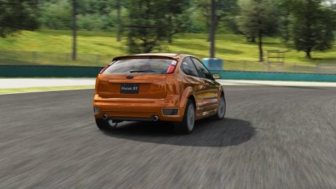 Screenshot_ford_focus_st_2006_brno_circuit_reworked_19-4-123-21-18-15.jpg