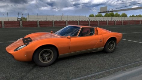 Screenshot_gadu_lamborghini_miura_sv_zw_midohio_20-4-123-15-30-44.jpg