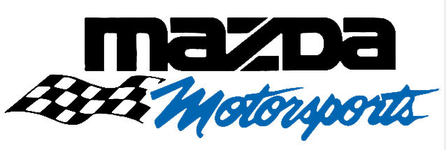 mazda motorsports 80s.png