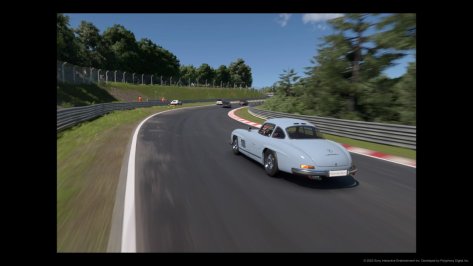 Gran Turismo® 7_20230521092636.jpg