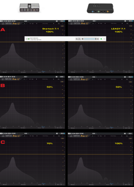 Startech Vs LEAGY 7.1.png