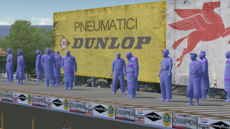 Screenshot_legion_lotus_49c_monza_faux_pre-war_22-4-123-0-4-25.png