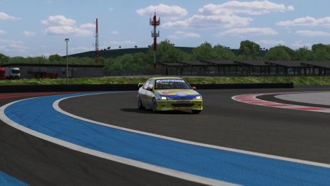 Screenshot_bem_peugeot_406_stw_gen1_jt_paul_ricard_22-4-123-5-30-52.jpg