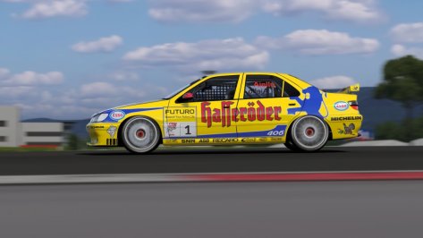 Screenshot_bem_peugeot_406_stw_gen1_jt_paul_ricard_22-4-123-5-31-35.jpg