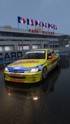 Screenshot_bem_peugeot_406_stw_gen1_jt_paul_ricard_22-4-123-6-28-39.PNG