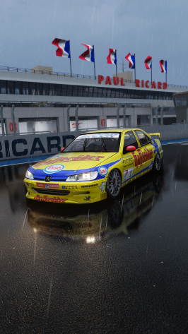 Screenshot_bem_peugeot_406_stw_gen1_jt_paul_ricard_22-4-123-6-29-33.PNG