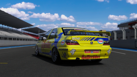 Screenshot_bem_peugeot_406_stw_gen1_jt_paul_ricard_22-4-123-6-22-42.PNG