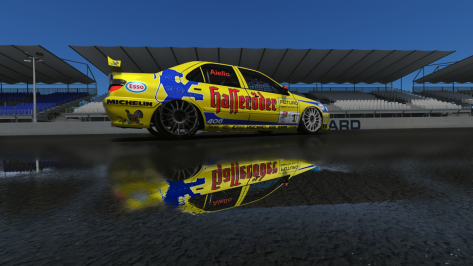 Screenshot_bem_peugeot_406_stw_gen1_jt_paul_ricard_22-4-123-6-34-25.PNG