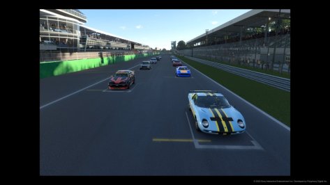 Gran Turismo® 7_20230521193042.jpg