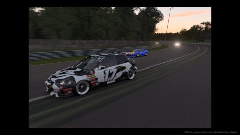 Gran Turismo® 7_20230521193157.jpg