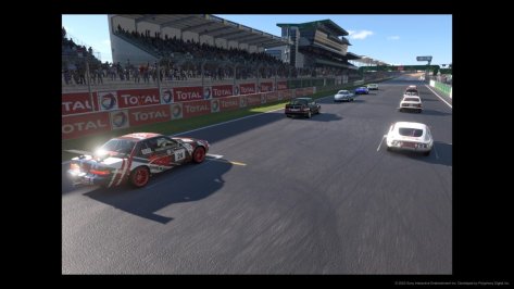 Gran Turismo® 7_20230522080631.jpg