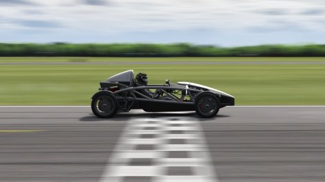 Screenshot_ariel_atom_2011_topgear_22-4-123-16-51-23.jpg