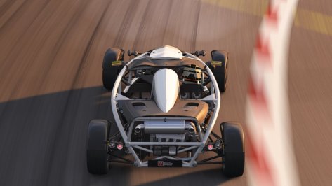 Screenshot_ariel_atom_2011_topgear_22-4-123-17-3-0.jpg