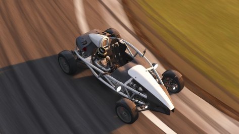 Screenshot_ariel_atom_2011_topgear_22-4-123-16-58-5.jpg