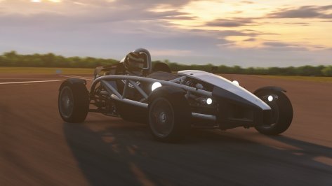 Screenshot_ariel_atom_2011_topgear_22-4-123-16-57-58.jpg