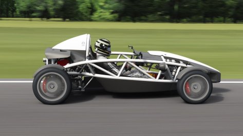 Screenshot_ariel_atom_2011_topgear_22-4-123-16-57-26.jpg