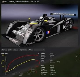 CadillacLMP-01.jpg