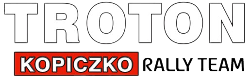 TROTON_KOPICZKO_RALLY_TEAM_LOGO_CONCEPT-removebg-preview1.png