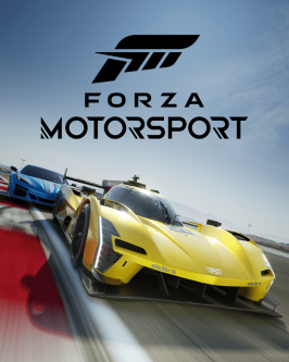 Forza_Motorsport_Key_Art_4x5_RGB_F02_2160x2700_7cb5ab86b5.png