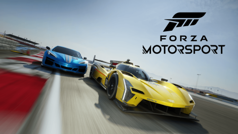 Forza_Motorsport_Key_Art_16x9_RGB_F02_3840x2160_8bf1f444b2.png