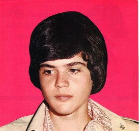 Donny Osmond sad face.jpg