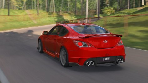 Screenshot_hyundai_hks_genesis_coupe_bikernieki_26-4-123-14-23-22.jpg