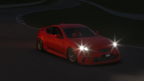 Screenshot_hyundai_hks_genesis_coupe_bilsterberg_25-4-123-16-47-40.jpg