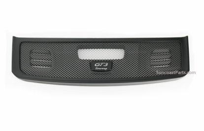 gt3 porsche touring rear mesh decklid grille 2018 2019.jpg