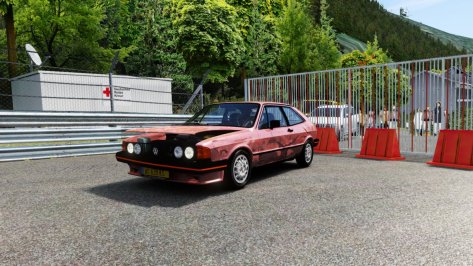 pfa_volkswagen_scirocco_ks_nordschleife_09_24_16.jpg