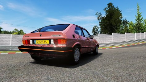 pfa_volkswagen_scirocco_ks_nordschleife_09_24_47.jpg