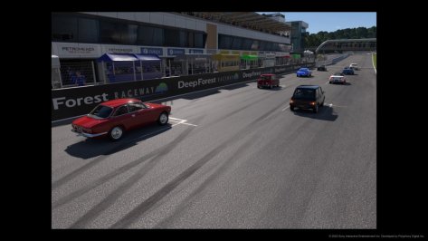 Gran Turismo® 7_20230528112420.jpg