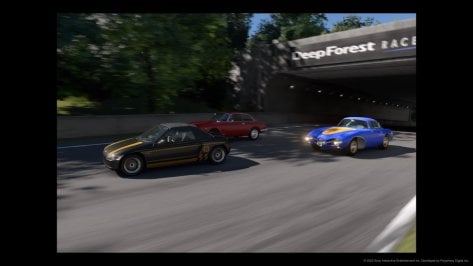 Gran Turismo® 7_20230528112445.jpg