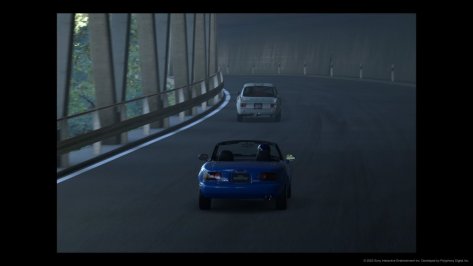 Gran Turismo® 7_20230528112527.jpg