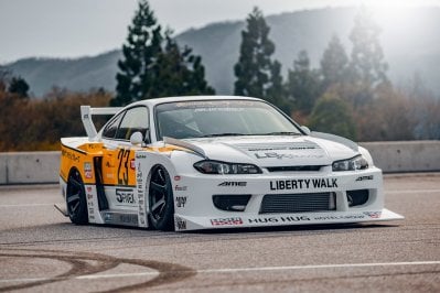 S15_silhouette.jpg