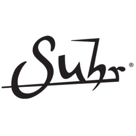 Suhr_icon.png