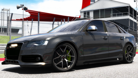 Screenshot_audi_s4_2010_acu_cota_2021_30-4-123-15-55-4.png