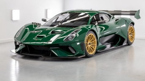 Brabham-BT62-Competition_925x520_acf_cropped-925x520.jpg