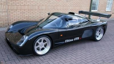 w400_Ultima-GTR-2.jpg