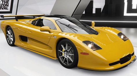 desktop-wallpaper-mosler-mt900s.jpg