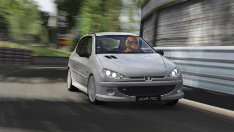 Screenshot_peugeot_206_rc_2004_pau_2017_2-5-123-16-17-51.jpg