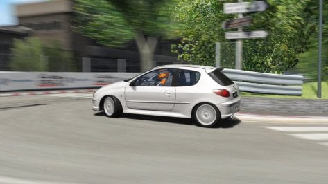 Screenshot_peugeot_206_rc_2004_pau_2017_2-5-123-16-10-36.jpg