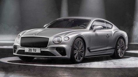 2021-bentley-continental-gt-speed-exterior.jpg