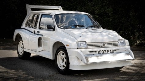 MG-Metro_4_925x520_acf_cropped.jpg