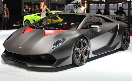 lamborghini-news-lamborghini-sesto-elemento-concept-car-and-driver-photo-366763-s-original.jpg