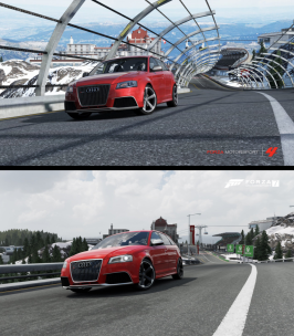 fm4 vs fm7.png