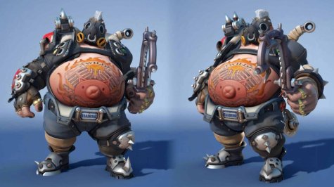 Roadhog-OW2.jpg